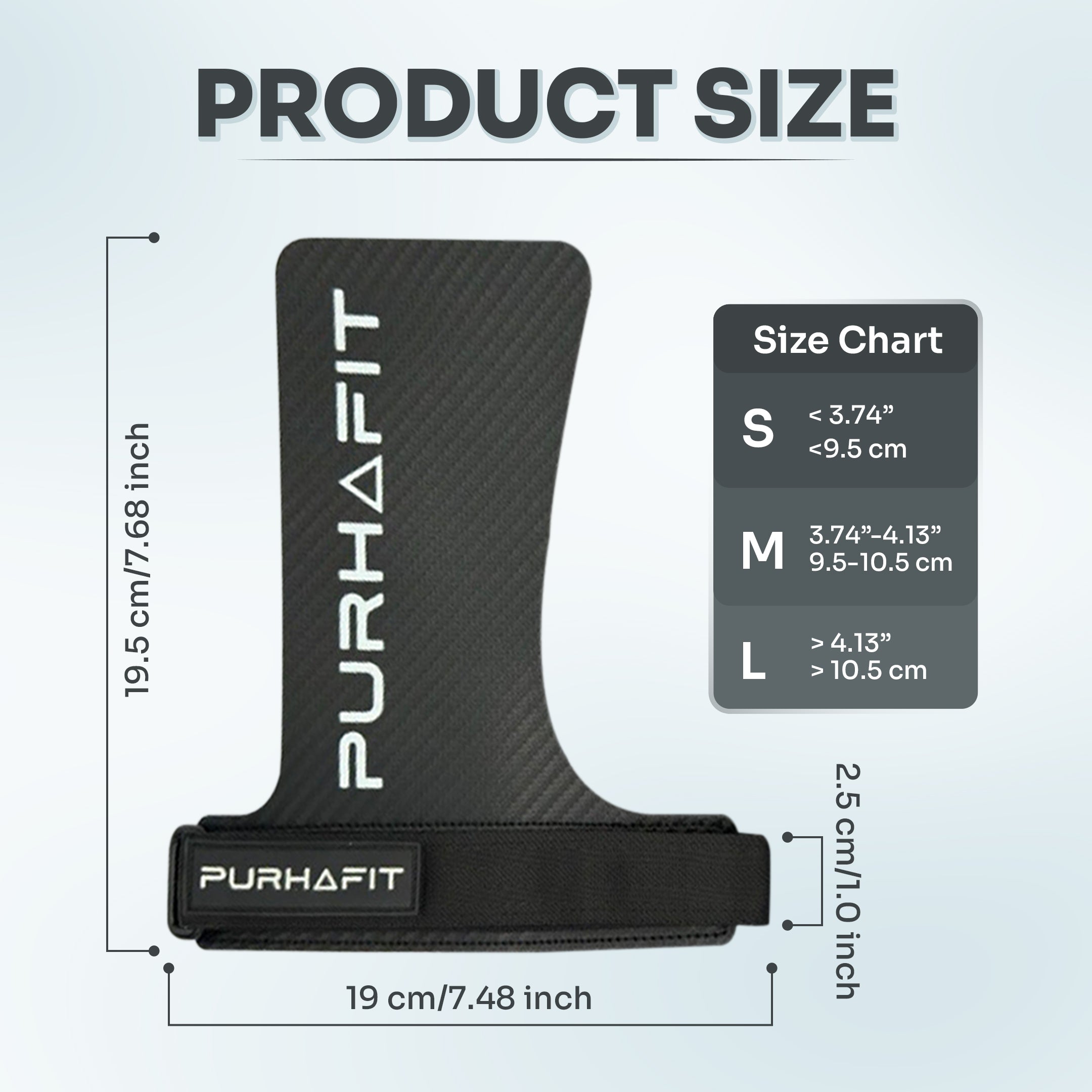 Calleras CrossFit GripForce