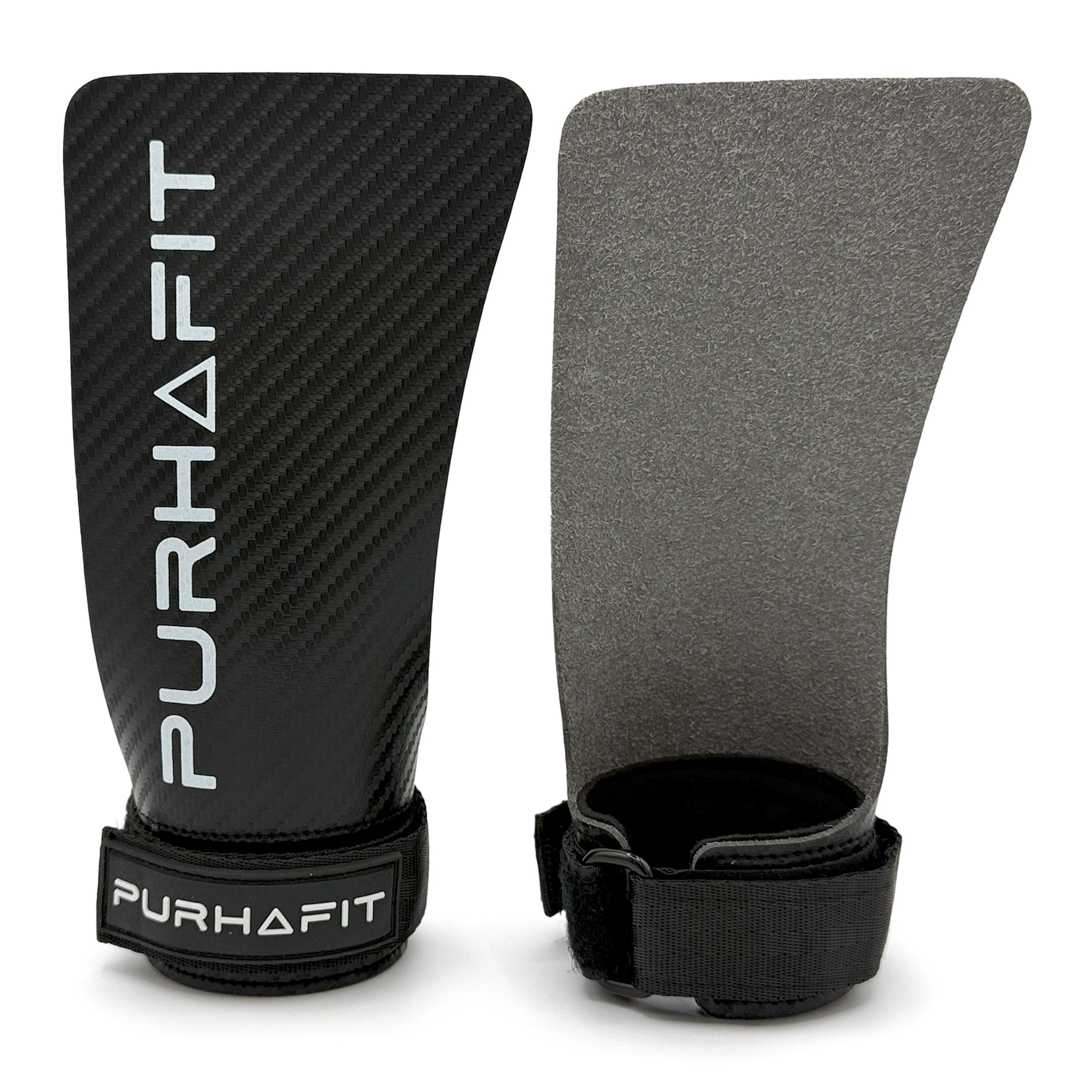 Calleras CrossFit GripForce