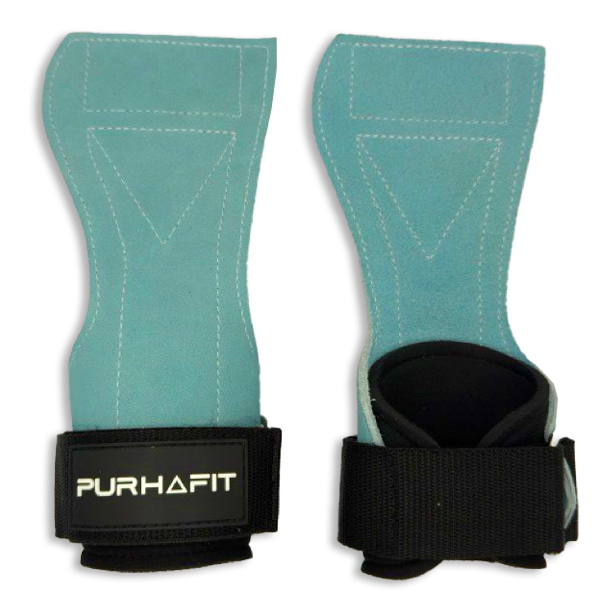 Calleras crossfit PurhaGrip