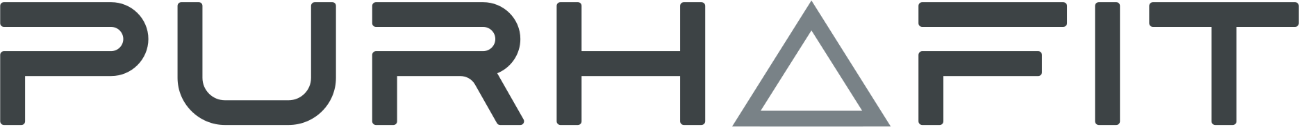 Purhafit